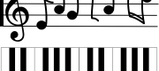 keyboard-310740_1280